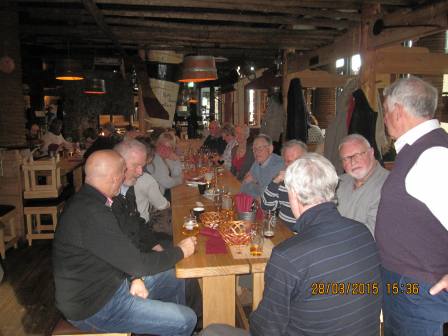 Rorbua 2015-03-28 012